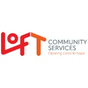 Logo for job Director, Transformational Giving