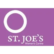 Logo for job Steering Committee Member