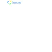Logo for job VP, Finance