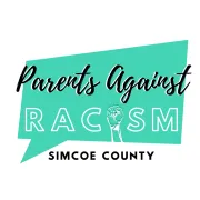 Logo for job Community Ally Volunteer