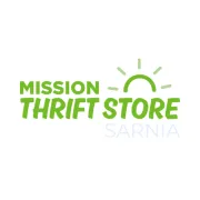 Logo for job Volunteer Retail Associate (Flexible Schedule)