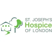 Logo for job Director, Community Engagement & Development