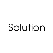 Logo for job Google Ads Grants Specialist