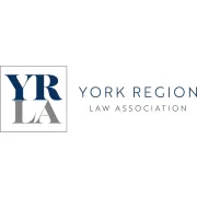 Logo for job Association Manager