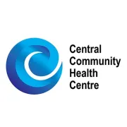 Logo for job iPad Library Lending Volunteer