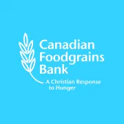 Logo for job Atlantic Regional Representative