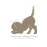 Logo for job Social Media/Marketing Coordinator