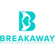 Logo for job Culture and Equity Director