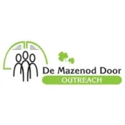 Logo for job Donation Driver