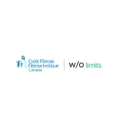 Logo for job Officer, Events
