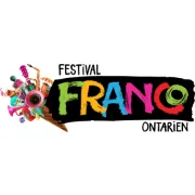 Logo for job Bénévolat au Festival franco-ontarien