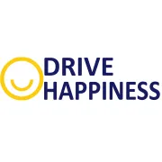 Logo for job Volunteer Driver for Seniors
