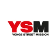 Logo for job Event Food Preparation/Kitchen Assistant Volunteer