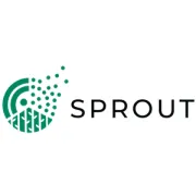 Logo for job Research/Data Analyst | Volunteer