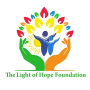 Logo for job Digital Literacy Facilitator