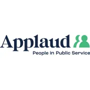 Logo for job Manager, Programs & Recognition Services