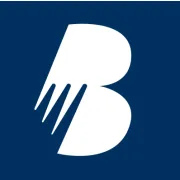 Logo for job Gestionnaire des services d'emploi intégrés