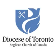 Property Resources Coordinator