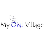 Logo for job Director (volunteer board member)