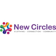 Logo for job Outreach & Volunteer Engagement Coordinator