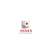 Logo for job Volunteer Graphic Designer (3-Month Portfolio Development Placement)
