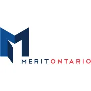 Logo for job Business Development Representative, Member Benefits
