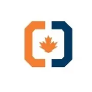 Logo for job Payroll & Benefit Manager