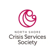 Logo for job Finance & Operations Manager