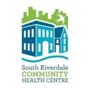 Logo for job Canada Summer Jobs Positions - Health Information Clerk and Community Worker