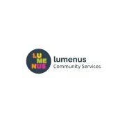 Logo for job Occupational Therapist Assistant, Core Clinical Services