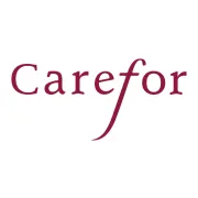 Logo for job President & Chief Executive Officer