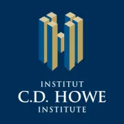 Logo for job Chief of Staff