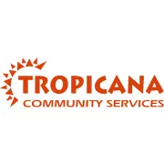 Logo for job Volunteer Board members