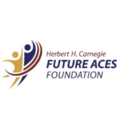 Logo for job Communications and Marketing - Volunteer Board Member Position