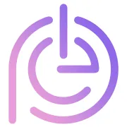 Logo for job Event Coordinator