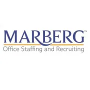 Accounting Specialist - Part Time