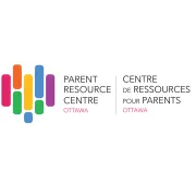 Logo for job Facilitator – Little Learners Collective (Pilot)