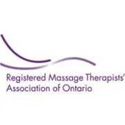 Logo for job Executive Director & Chief Executive Officer (3-Year Contract)