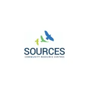 Logo for job Executive Director, Philanthropy & Communications