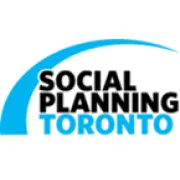 Logo for job Community Planner (Full Time, 12 month contract)