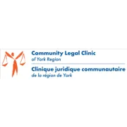BOARD OF DIRECTOR - VOLUNTEER POSITION