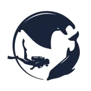 Logo for job Board Director