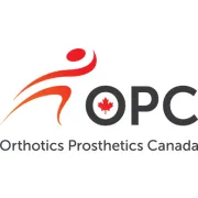 Logo for job Executive Director - Orthotics Prosthetics Canada (OPC)