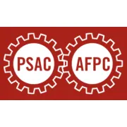 Logo for job Associate Director, North / JR100136 / Sous-directrice ou Sous-directeur, Nord