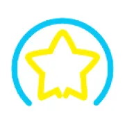 Logo for job Executive Director