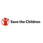 Director, Partnerships and Impact