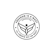 Logo for job Board Chair