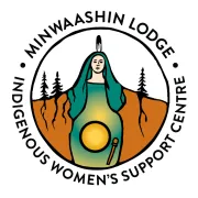 Logo for job Shelter Stabilization Worker