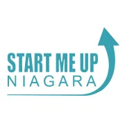 Logo for job Grant Writer, Events and Fundraising Manager