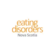 Logo for job Board Member - Eating Disorders Nova Scotia